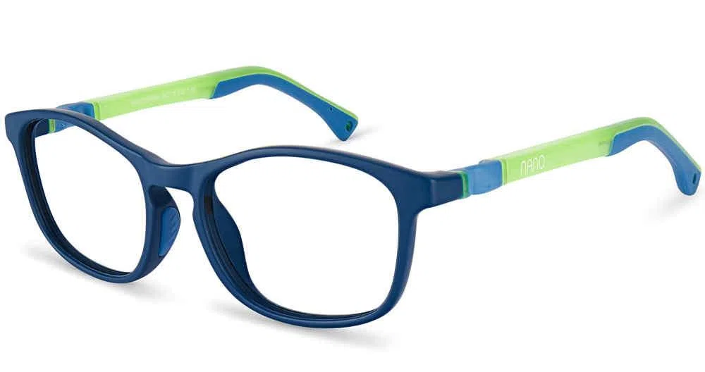 Nanovista POWER UP 3.0-NAO308 Eyeglasses - view 20